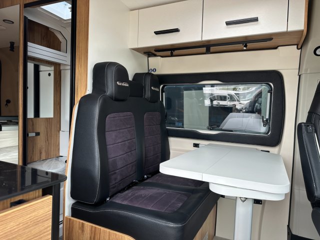 Font Vendome Leader Camp Duo 45eme Anniversaire LEADERCAMP  ANNIVERS - Photo 6