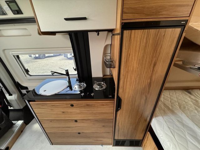 Font Vendome Leader Camp Duo 45eme Anniversaire LEADERCAMP  ANNIVERS - Photo 8