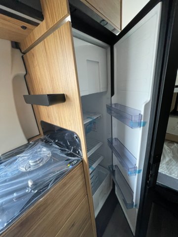 Font Vendome Leader Camp Duo Elegance - Photo 6