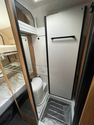 Font Vendome Leader Camp Duo Elegance - Photo 5