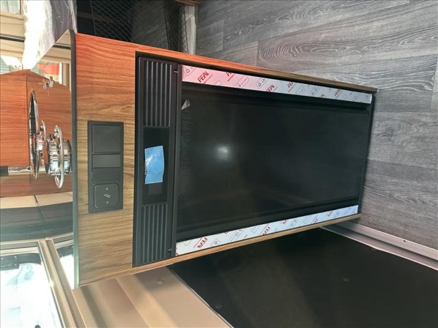 Font Vendome Rando Camp - Photo 7