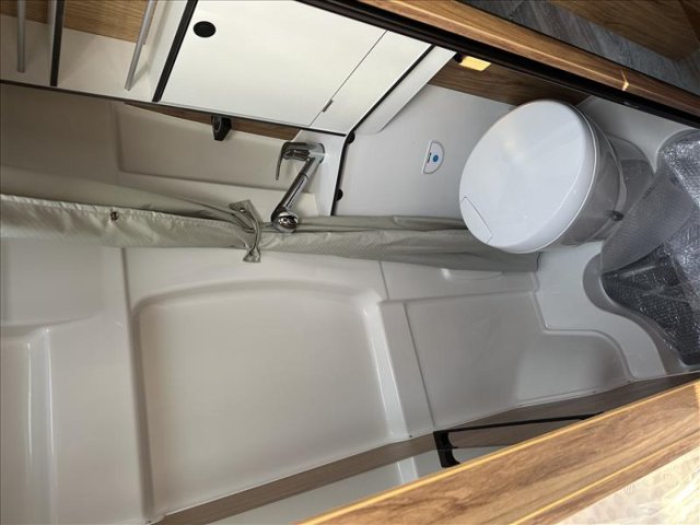 Font Vendome Rando Camp - Photo 8