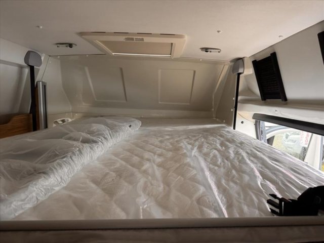 Font Vendome Terra Van TERRAVAN - Photo 6