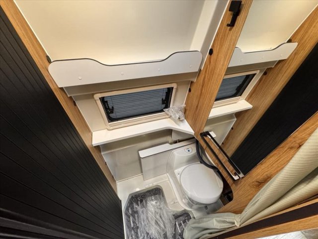 Font Vendome Terra Van TERRAVAN - Photo 7