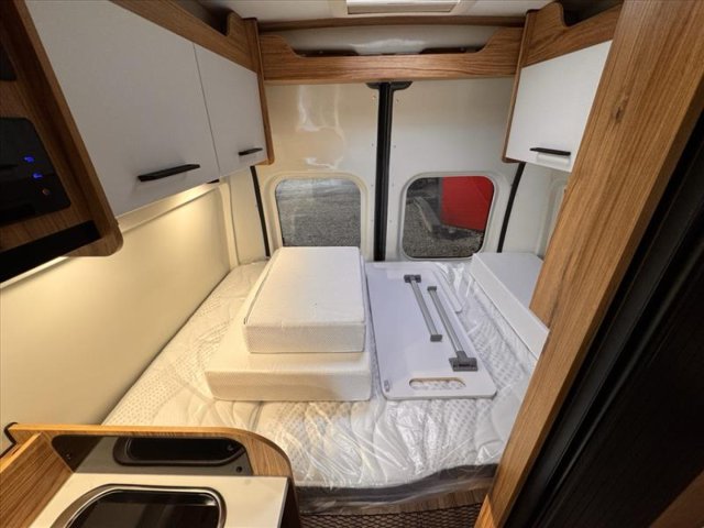 Font Vendome Terra Van TERRAVAN - Photo 9