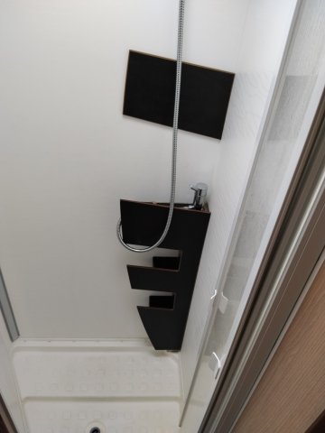 Itineo MC 740 Spirit Edition - Photo 11