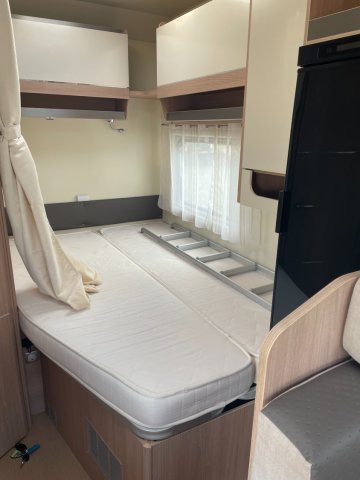 Itineo PF 600 PF600 - Photo 4