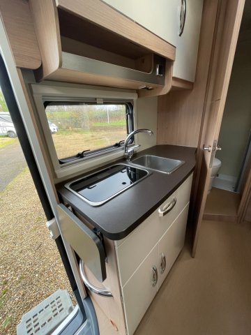 Itineo PF 600 PF600 - Photo 7