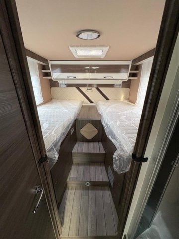 Mc Louis MC4 873 4 - Photo 8