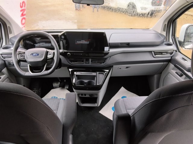 Panama Peak P10+ LIMITED EDITION - Photo 2