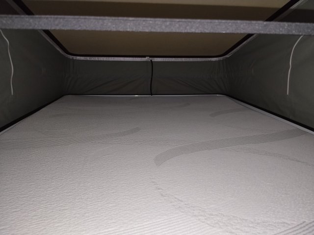 Panama Peak P10+ LIMITED EDITION - Photo 3