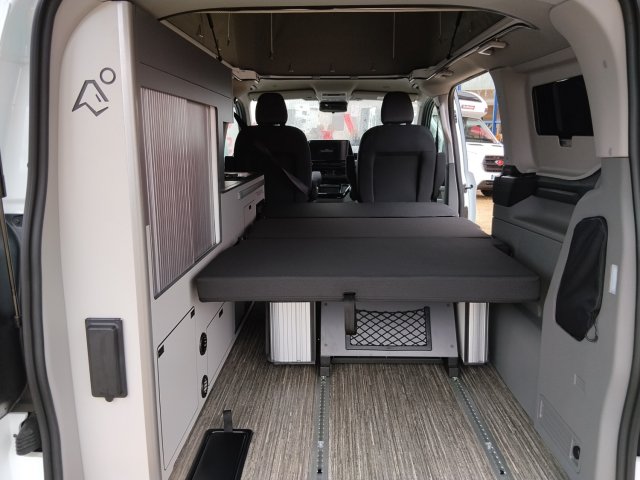 Panama Peak P10+ LIMITED EDITION - Photo 5