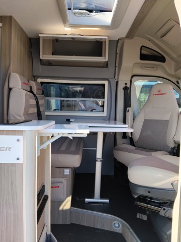 Randger R602 R 602 - Photo 2