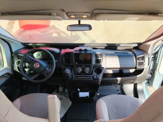 Randger R602 R 602 - Photo 4