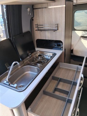 Randger R602 R 602 - Photo 5