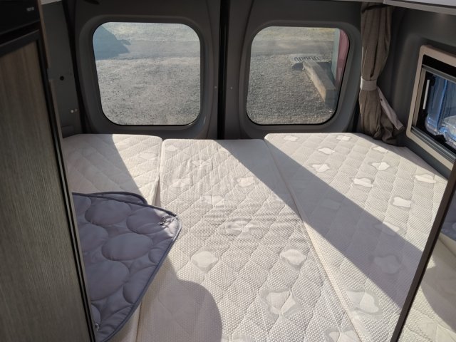 Randger R602 R 602 - Photo 6