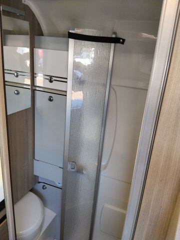 Randger R602 R 602 - Photo 7