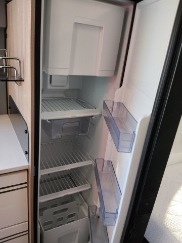 Randger R602 R 602 - Photo 8