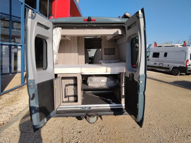 Randger R602 R 602 - Photo 9