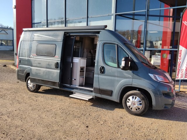 Randger R602 R 602 - Photo 11