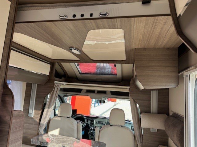 Rimor Evo 77 Plus - Photo 4