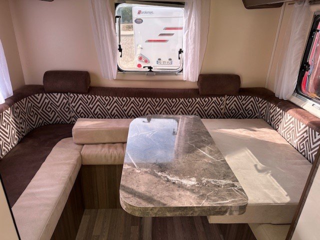 Rimor Evo 77 Plus - Photo 6