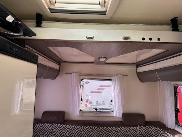 Rimor Evo 77 Plus - Photo 7