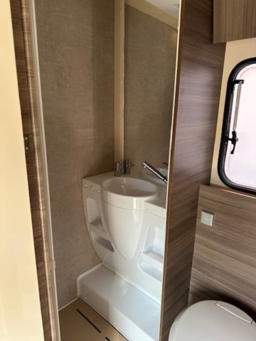 Rimor Evo 77 Plus - Photo 9