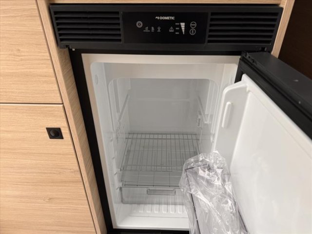 Caravelair Alba 350 - Photo 2