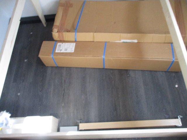 Caravelair Alba 390 - Photo 12