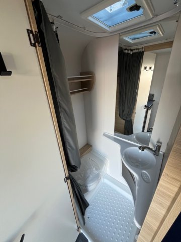 Caravelair Alba 400 - Photo 2