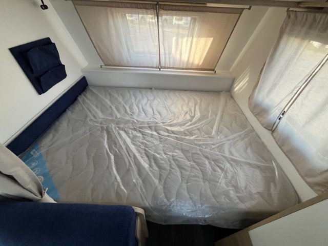 Caravelair Alba 400 - Photo 5