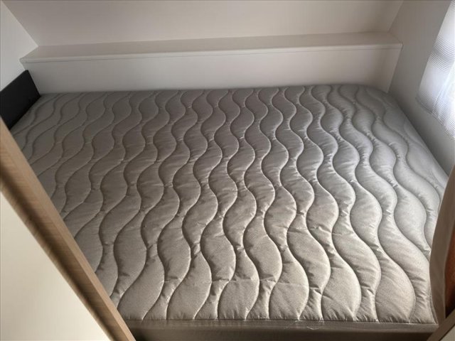 Caravelair Alba 426 - Photo 9