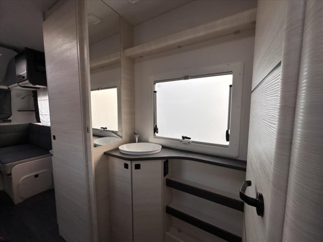 Caravelair Exclusive Line 475 - Photo 2
