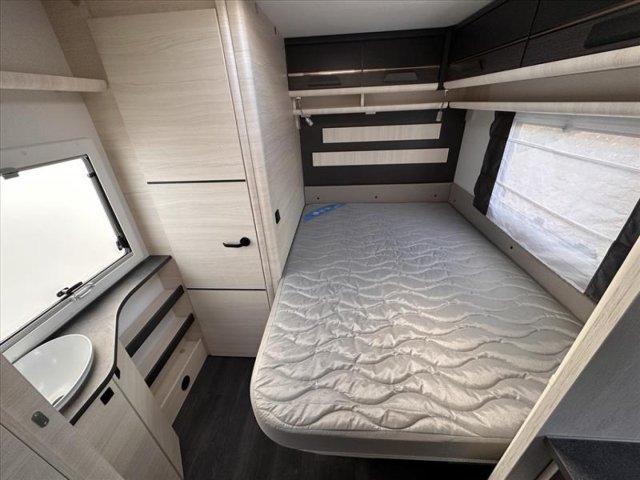 Caravelair Exclusive Line 475 - Photo 3