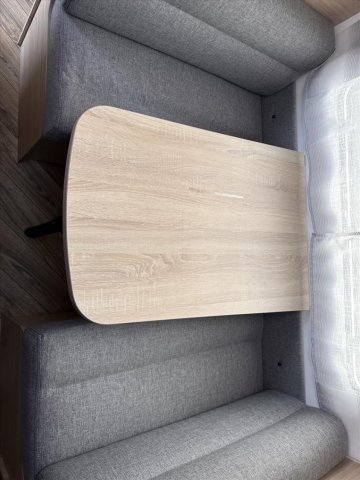 Caravelair Sport Line 486 - Photo 3