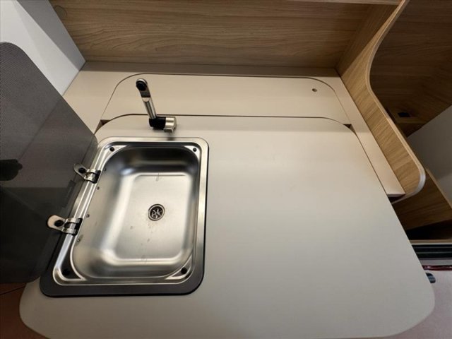 La Mancelle Caravane FANTAISY - Photo 5