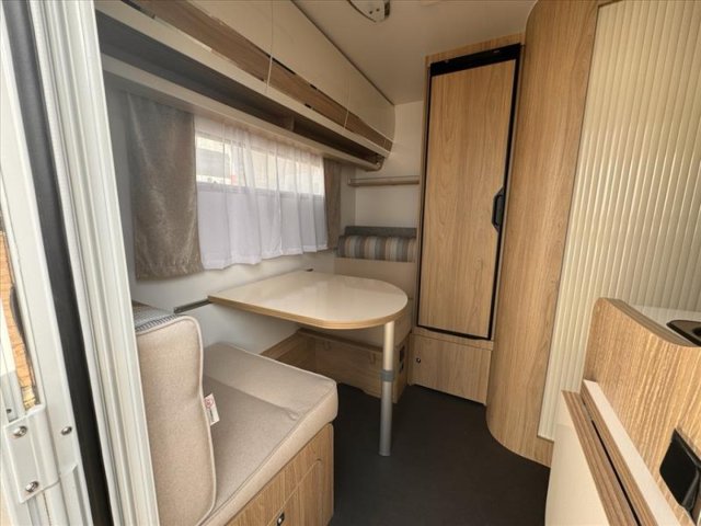 La Mancelle Elegance 400 CLM - Photo 4