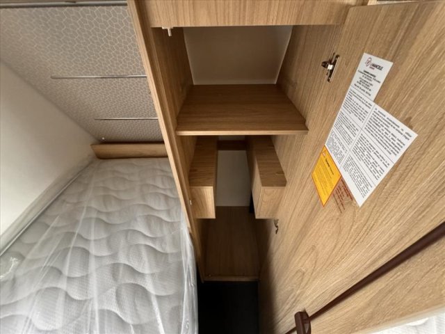 La Mancelle Elegance 400 CLM - Photo 7