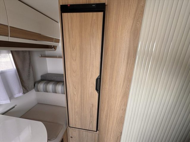 La Mancelle Elegance 400 CLM - Photo 11