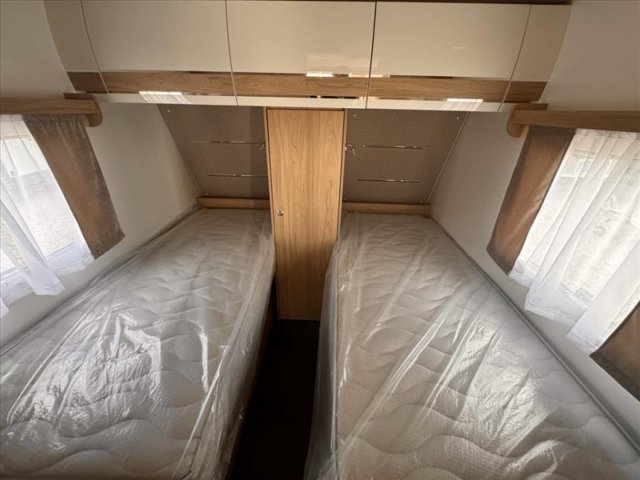 La Mancelle Elegance 400 CLM - Photo 5