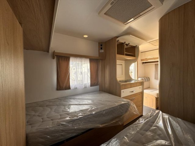 La Mancelle Elegance 400 CLM - Photo 6