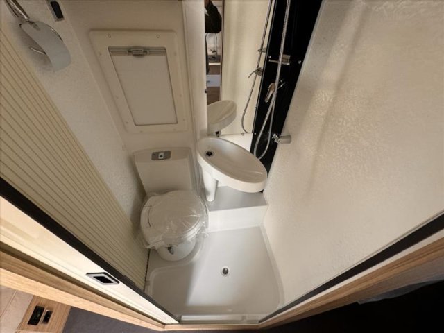 La Mancelle Elegance 400 CLM - Photo 8