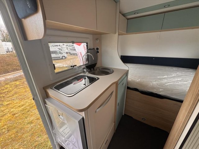 La Mancelle Fantaisy 360 CL - Photo 6