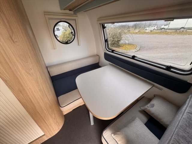 La Mancelle Fantaisy 360 CL - Photo 5