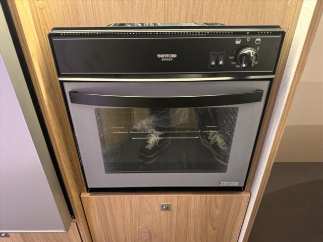 La Mancelle Fantaisy 440 CL - Photo 3