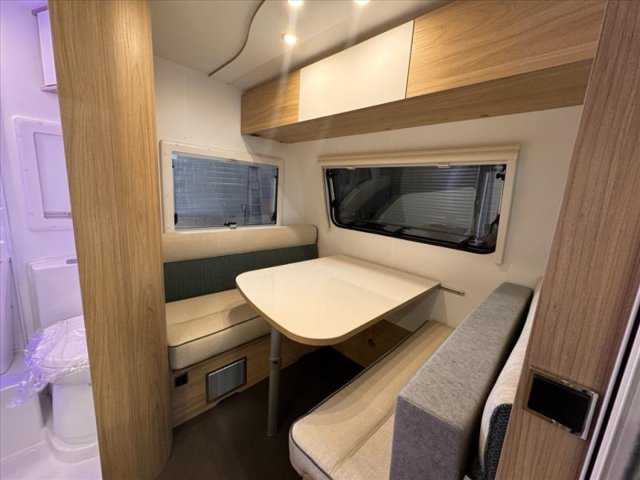 La Mancelle Fantaisy 440 CL - Photo 6