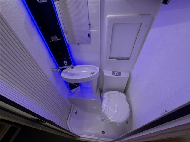 La Mancelle Fantaisy 440 CL - Photo 8