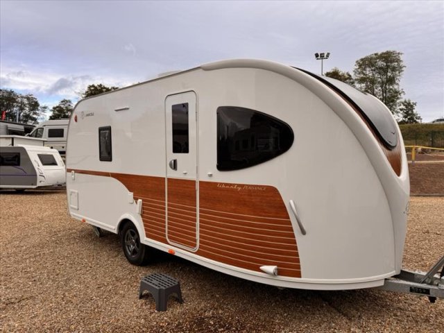 La Mancelle Liberty 490 PC Neuf