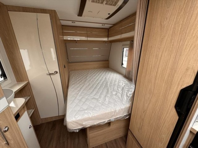 La Mancelle Liberty 490 PC - Photo 7